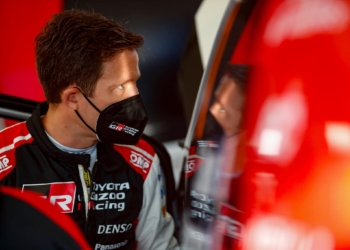 SebOgier DecPostCroacia 21