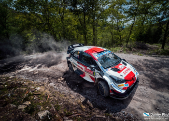 SebOgier DecPostPortugal 21