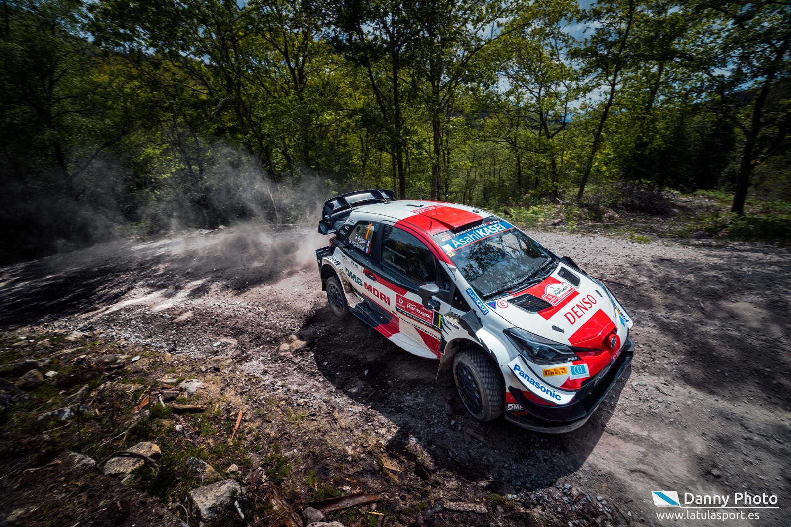 SebOgier DecPostPortugal 21