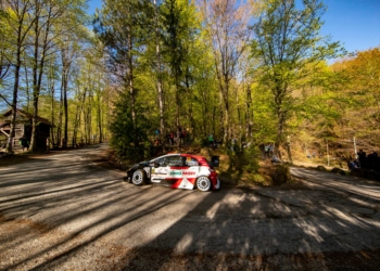 Toyota MotorPortugal 21