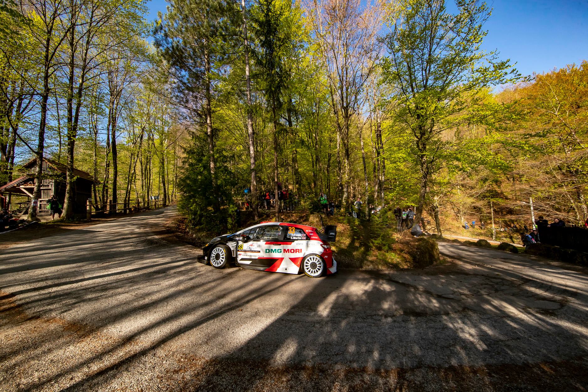 Toyota MotorPortugal 21