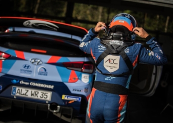 VincentLandais Loubet 21