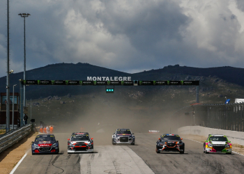 rallycrossmontalegre returns 21