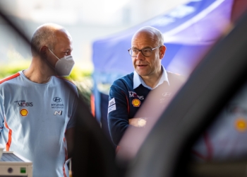 Adamo EstrategiaHyundai 21