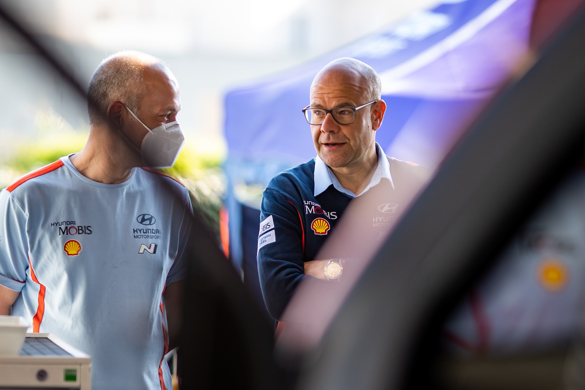 Adamo EstrategiaHyundai 21