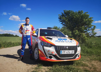 AlejandroCachon PrePolonia 21