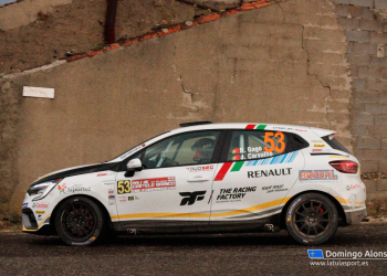 DiogoGago ComDriveland Castelo 21