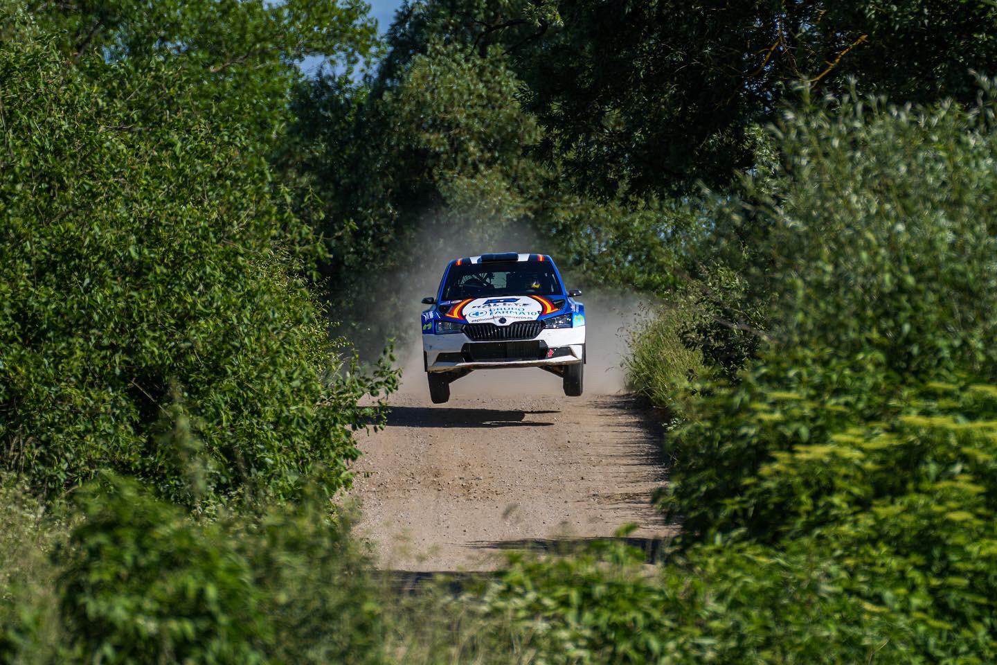 EfrenSara Test PrePolonia 21