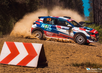 MRFTyres SeleccionSaron 21