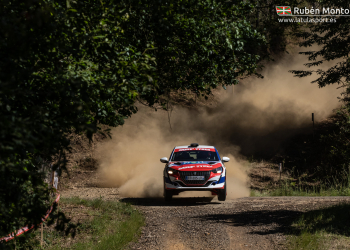 MRF BusquedaRallyCristianLopez 21