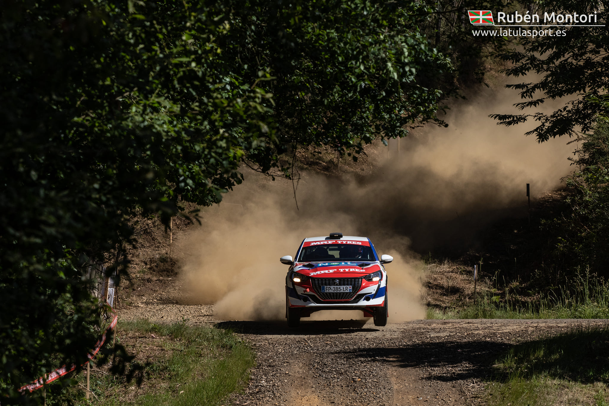 MRF BusquedaRallyCristianLopez 21
