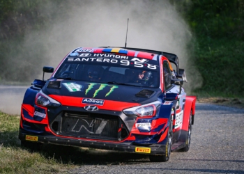 OliverSolberg participacionHyundaiKenia 21