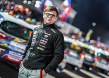 OscarSolberg ProgramaERC Premio 21