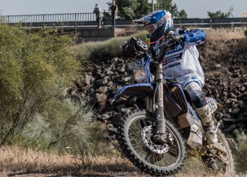 SaraGarcia PostBajaExtremadura 21