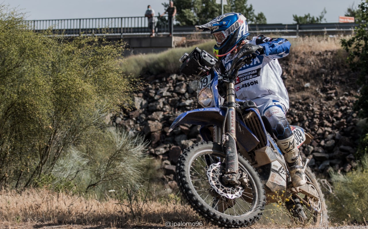 SaraGarcia PostBajaExtremadura 21