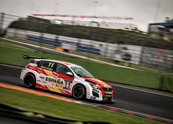 ventajamas motorsportgames 21