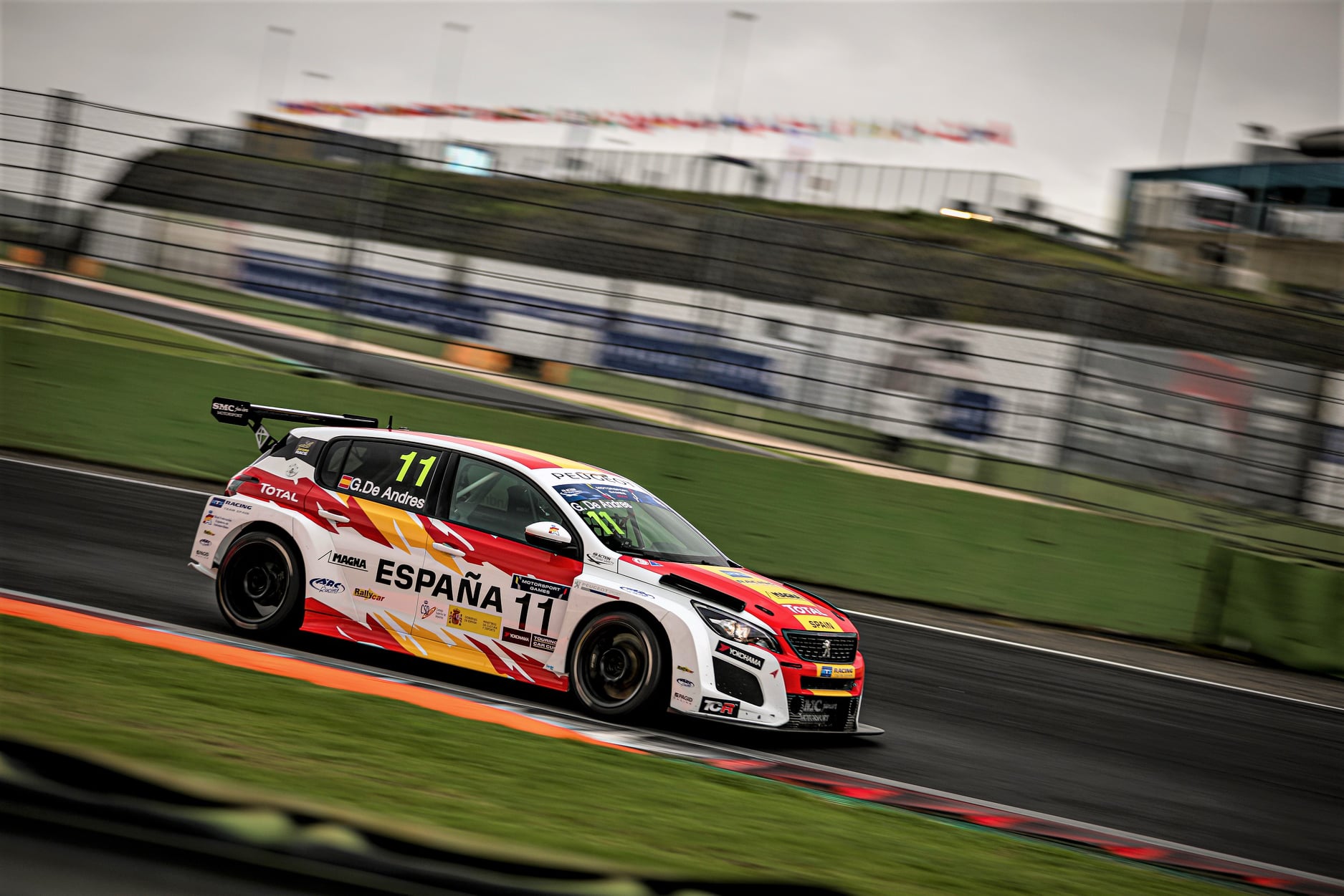 ventajamas motorsportgames 21