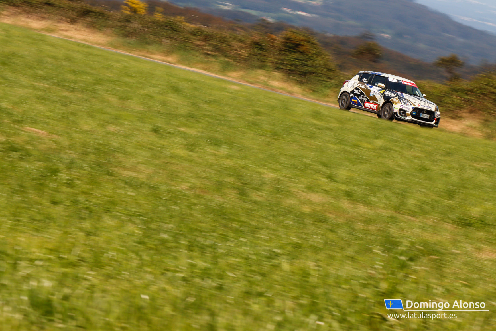 AlvaroPerez ComPreOurense 21