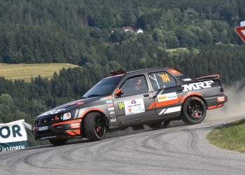 DanielAlonso VictoriaWeiz 21