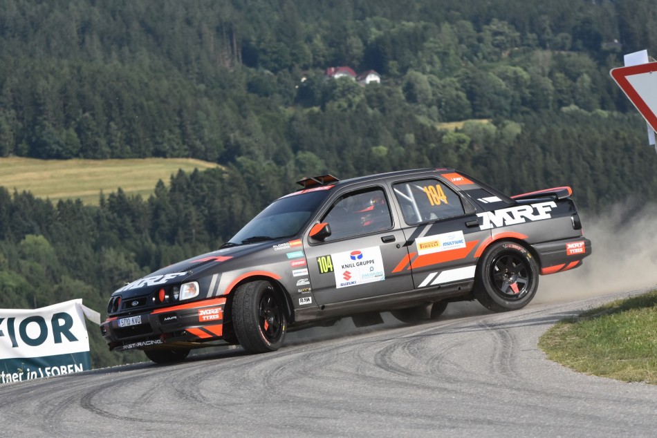 DanielAlonso VictoriaWeiz 21