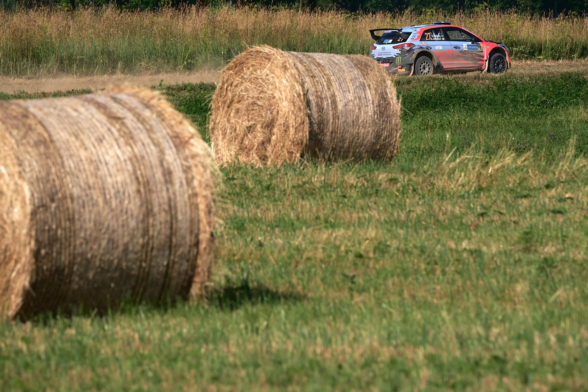 HyundaiWRC2 Ypres 21