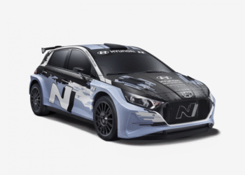 Hyundaii20NRally2 FechaDEBUT 21