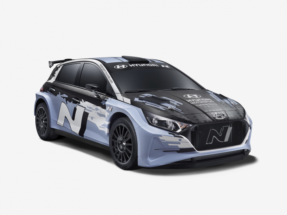 Hyundaii20NRally2 FechaDEBUT 21
