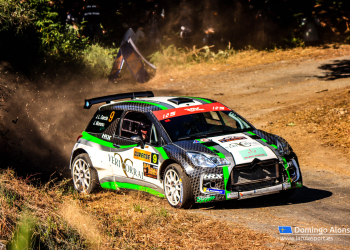 JoseLuisGarcia ComPostOurense 21
