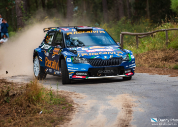 Michelin ComPostRiasBaixas 21