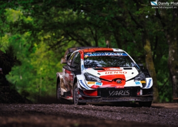 Ogier RenovacionToyota 21