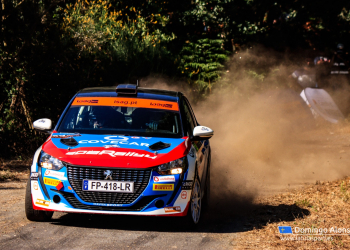 OscarPalomo VictoriaBK Ourense 21