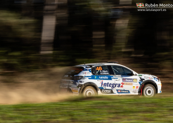 RobertoBlachJR ComPreOurense 21