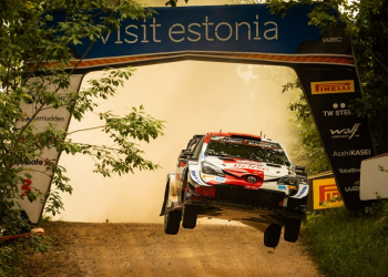 Rovanpera VictoriaEstonia 21