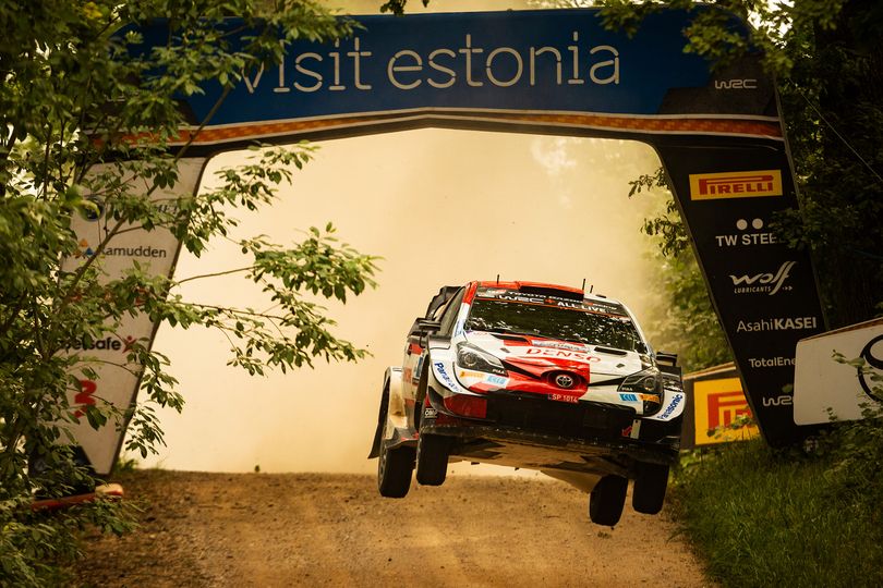 Rovanpera VictoriaEstonia 21