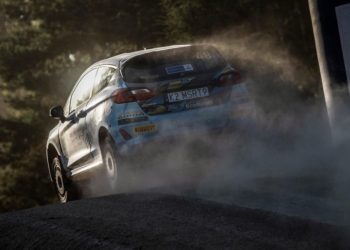 SamiPajari VictoriaJWRC Estonia 21