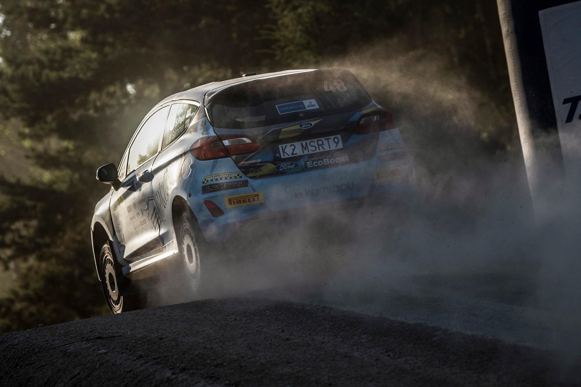 SamiPajari VictoriaJWRC Estonia 21