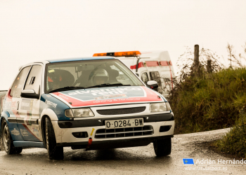 Tineo Itinerariopresentado 21