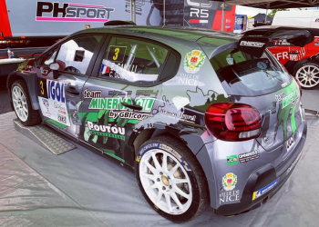 TriunfoCamilli Rouergue 21