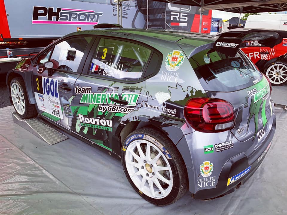 TriunfoCamilli Rouergue 21