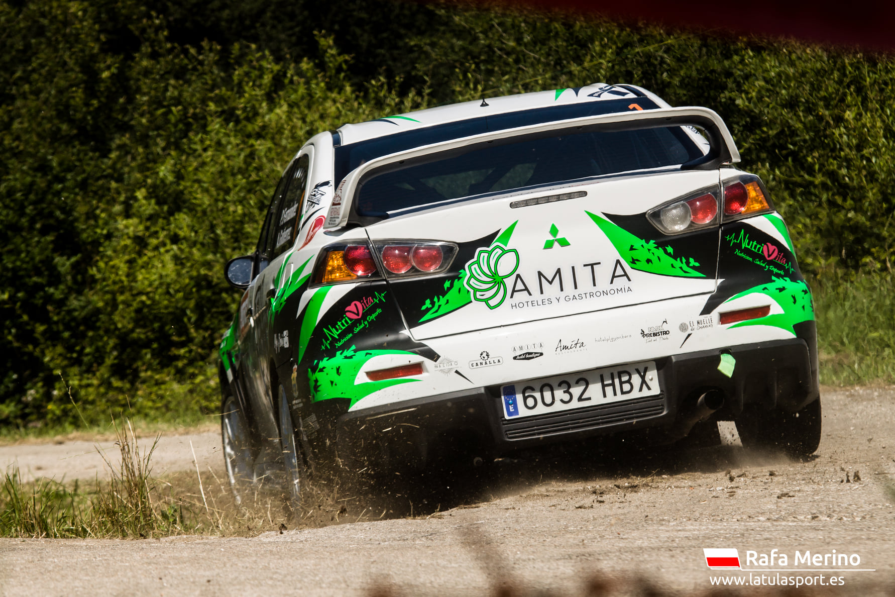 VictoriaPeFlahs Cartes 21