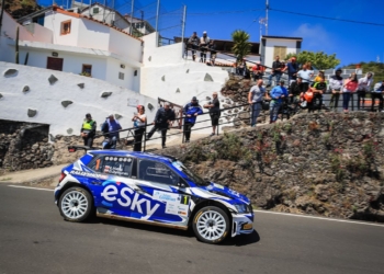Artenara tuesdaytestcanarias 21