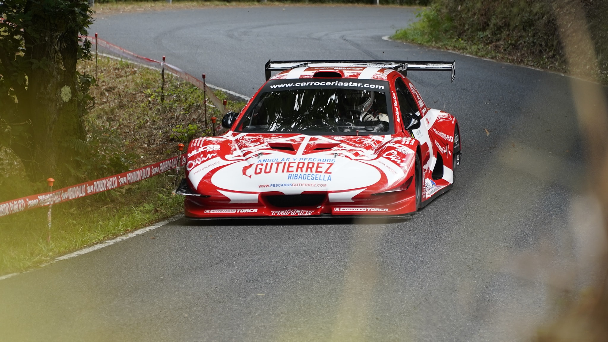 Artidiello VictoriaCastrillon 21