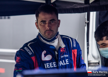 DanieldelVillar ParticipacionMemorialCL 21