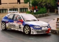 DelecourMontBlanc 21