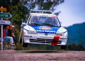 Delecour PeugeotMontBlanc 21