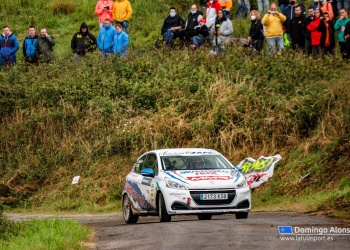 DiegoPalacios GanadorVolanFAPA Tineo 21