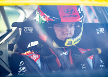 Huttunen MRFBarum 21