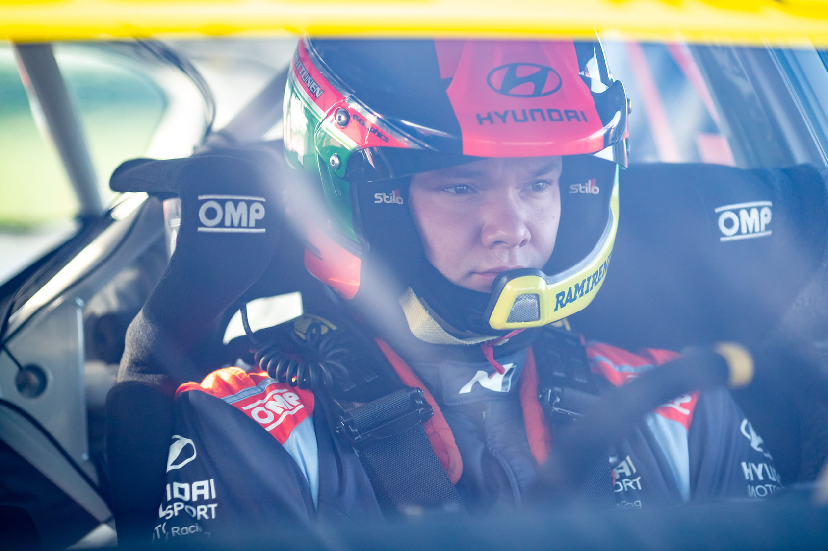 Huttunen MRFBarum 21