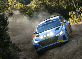 HyundaiWRC2 PreYpres 21