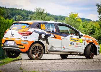 JBFranceschi WinERC3JuniorBarum 21